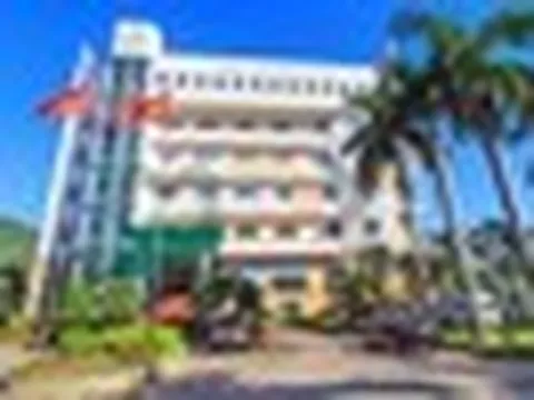 Đại gia ngành gỗ Việt chi triệu đô lập công ty tại Mỹ