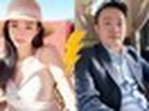 Thỏa thuận dồn Cảnh Điềm vào đường cùng của tỷ phú xếp hạng 435 thế giới