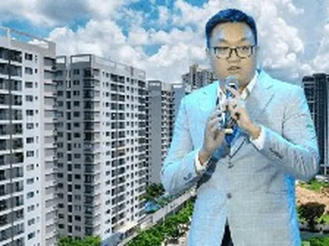 Giá bán căn hộ tăng, lợi suất cho thuê nhà còn bao nhiêu?
