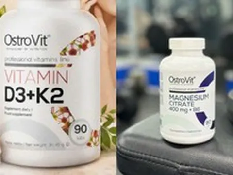 Danh sách 11 sản phẩm thực phẩm bảo vệ sức khỏe bị yêu cầu ngừng bán trên Shopee
