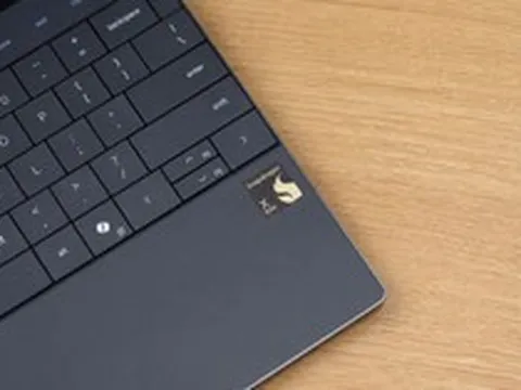Microsoft tuyên bố Windows on Arm thoát mác "nền tảng hạng hai", đã sẵn sàng cho mọi tác vụ