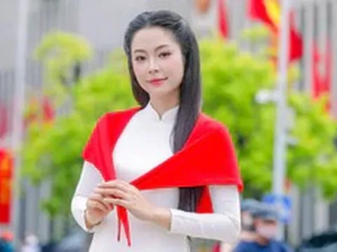 Bắc và Bắc Trung Bộ mưa lớn trước 2-9, Biển Đông khả năng có bão trong đầu tháng 9
