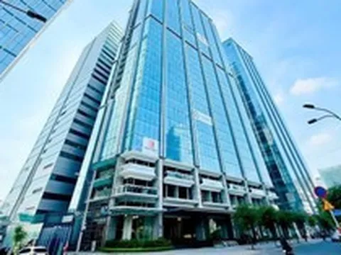 Xu hướng kép từ công trình xanh đến công trình vì con người từ vật liệu Saint-Gobain