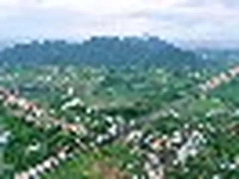 Tập đoàn Sơn Hải được giao làm đoạn tuyến cao tốc hơn 18km thuộc tuyến đường lớn nhất Đông Nam Bộ, vốn đầu tư hơn 5.200 tỷ đồng