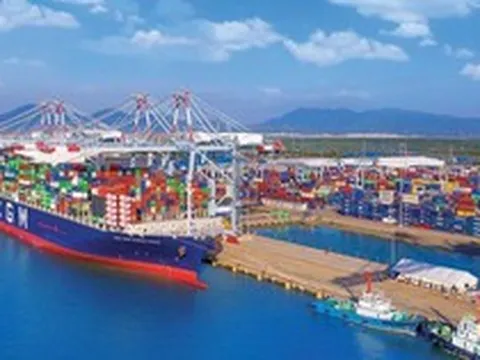 Mỹ báo tin cực vui đến Việt Nam