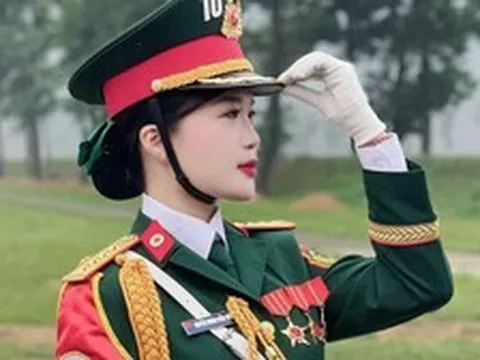 Tiêu chuẩn chức danh sĩ quan Quân đội ngành Y - Dược