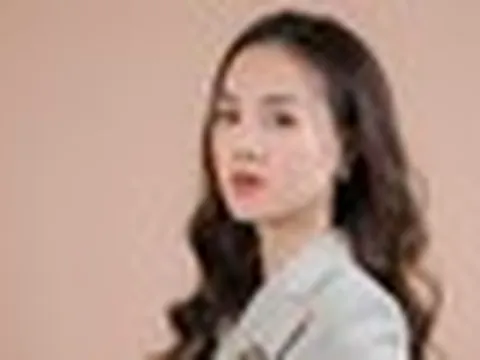 Vợ NSND Công Lý thông báo tin buồn