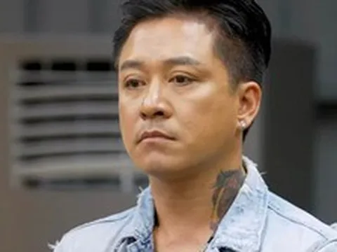 Tuấn Hưng mang 3 con sang Mỹ sống: "Tôi không chạy trốn"