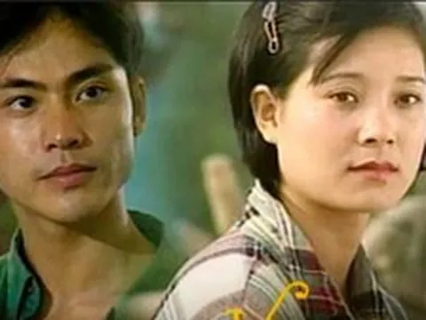 Phận đời trái ngược của cặp diễn viên 'Xin hãy tin em' sau gần 30 năm