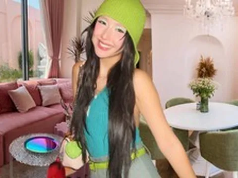Căn nhà đầu tiên 7 tỷ đồng của Quỳnh Anh Shyn