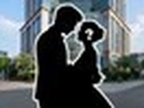 Ngọc nữ showbiz N. cưới thiếu gia tập đoàn BĐS hơn 14 tuổi trong tháng 11, đàng trai mở công ty 166 tỷ cho cô làm bà chủ