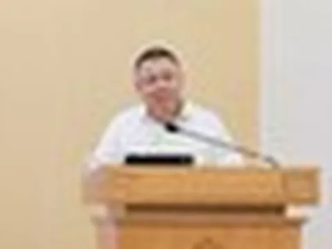 Sức mạnh của 10.000 đồng và đáp án bất ngờ cho câu hỏi khó: "Sao kê đã đủ minh bạch chưa?"