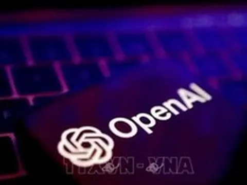 OpenAI mở văn phòng đầu tiên tại Brazil