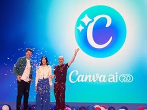 AI đang biến 200 triệu người dùng miễn phí của Canva thành gánh nặng chưa có lời giải