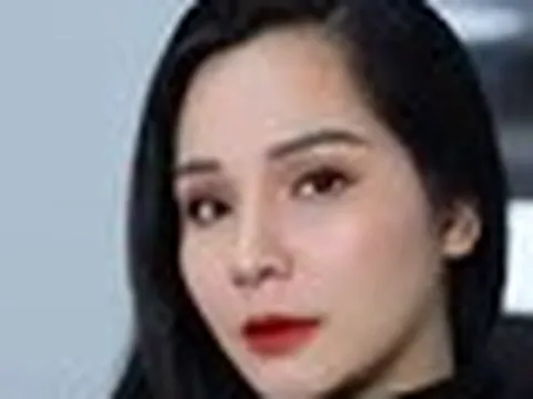Liêm chính khoa học từ học sinh phổ thông