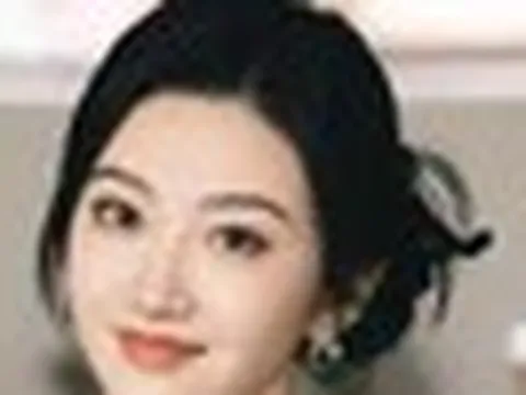 Tình trạng mới nhất của Cảnh Điềm