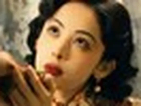 Cổ Lực Na Trát khiến 60 triệu người mê mẩn