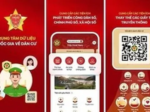 Những chính sách nổi bật có hiệu lực từ tháng 9/2026