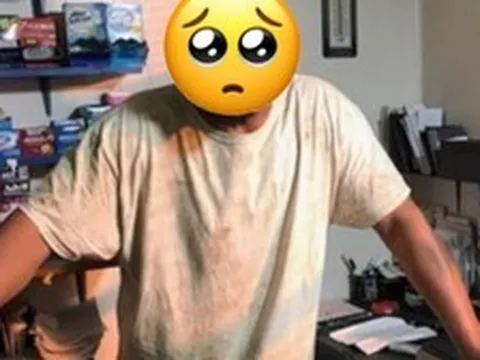 Danh tính diễn viên nổi tiếng qua đời hôm qua 30/8 vì viêm màng não