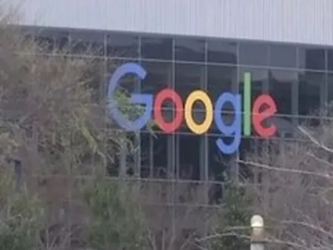 Google điều chỉnh chính sách tìm kiếm riêng cho châu Âu