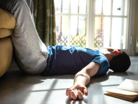 Người đàn ông 30 tuổi tử vong vì mê ăn 2 món khoái khẩu, bác sĩ cảnh báo "chớ dại"