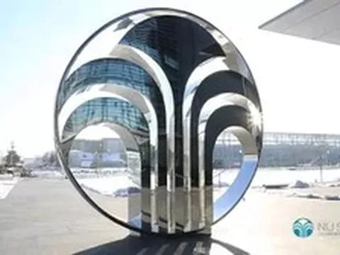 Thêm doanh nghiệp bị phạt vì gây nhầm lẫn cho người tiêu dùng