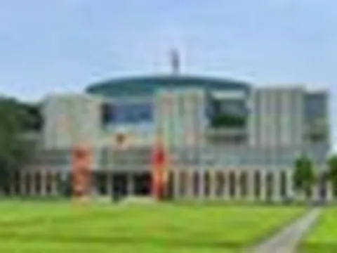 CHÍNH SÁCH ĐẶC THÙ: Miễn kỷ luật; chưa xử lý kỷ luật đối với cán bộ, công chức, viên chức, lực lượng vũ trang