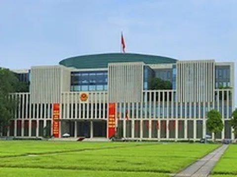 CHÍNH SÁCH ĐẶC THÙ: Thế nào là không tham nhũng; vì lợi ích chung; hậu quả thiệt hại...?