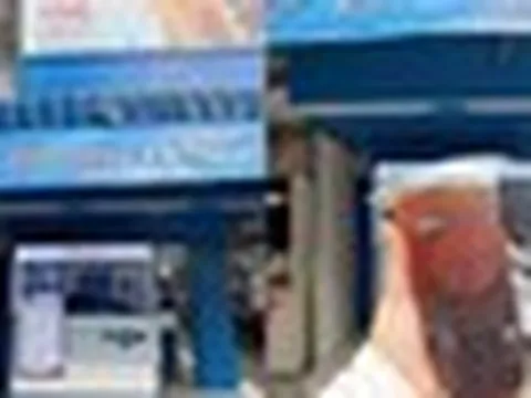 'Sống đủ lâu' để thấy Hồng Trà Ngô Gia ở Thái Lan: Sau 7 năm phủ rộng thị trường Việt Nam, nay thử sức tại Bangkok