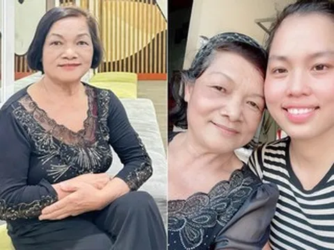Con dâu cũ xin quay về sau 21 ngày tái hôn, mẹ chồng Bắc Ninh nói điều xúc động