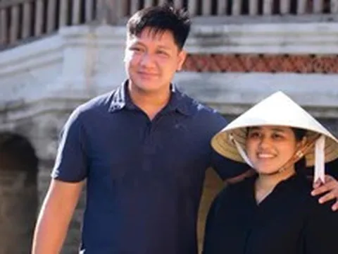 Thời tiết hôm nay 2-9: Bão số 5 hướng lên Đài Loan rồi đổi hướng, đất liền thích hợp đi chơi lễ
