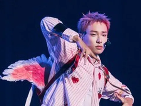 Việt Nam có ca sĩ đang hot, hát như thất tình 20 năm nhưng cứ thoại là “mát như mùa thu Hà Nội”