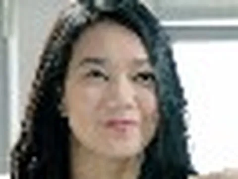 Số tiền 60 tỷ đồng liên quan đến Shin Min Ah