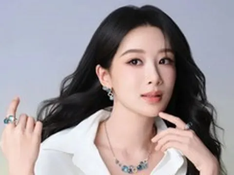 Dương Tử bị vạch mặt