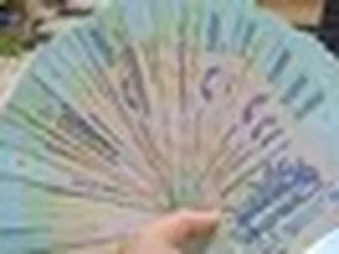 Công an xác minh giao dịch 9.000.000 đồng và 10.000 đồng liên tục chuyển vào tài khoản của Lê Hữu Vinh: Nguyễn Thị Hải được liên hệ làm việc