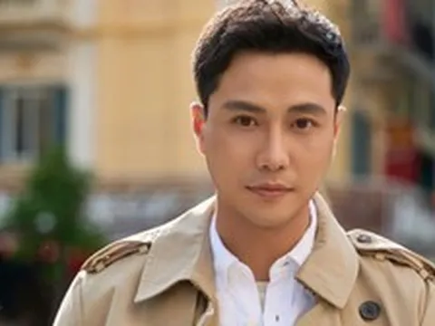 Tình hình Thanh Sơn hiện tại