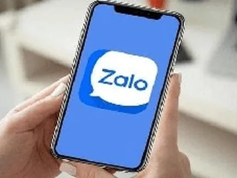 Lời khuyên cho tất cả những ai hay gọi điện thoại qua Zalo, Messenger...