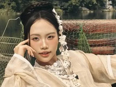 Cái giá của Phương Mỹ Chi
