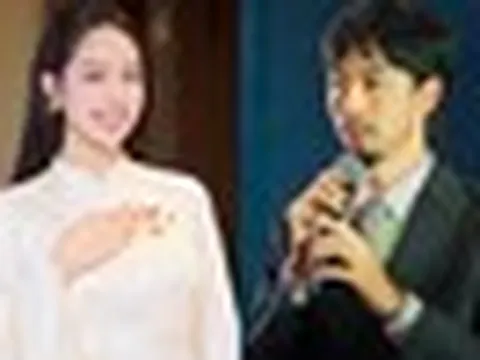 Nghệ sĩ Xuân Bắc kể cuộc điện thoại báo trúng 50 triệu, Đen Vâu và dàn nghệ sĩ nói thẳng về trách nhiệm người nổi tiếng trên MXH