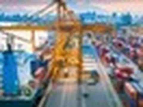 Nhật Bản báo tin cực vui đến Việt Nam