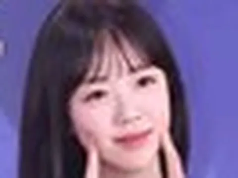 Ngọc nữ kết hôn