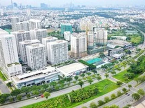 Người trẻ nên thuê nhà đến bao giờ?