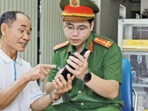 Tất cả người dân có số điện thoại chú ý thay đổi quy định mới nhất từ ngày 28/9