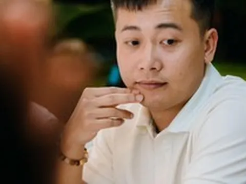 Biến động trong các dự án kinh doanh của Quang Linh Vlogs