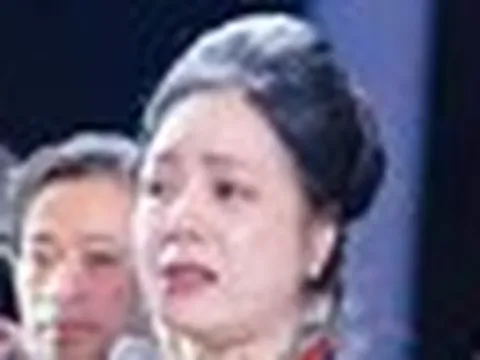 'Hộ linh tráng sĩ' nguy cơ lỗ hơn 100 tỷ đồng