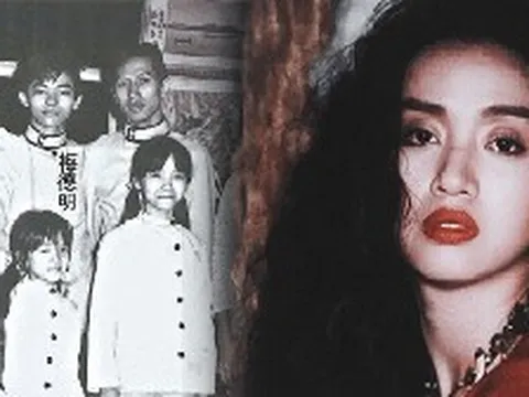 Cuộc chiến tranh giành hàng trăm tỷ đồng kéo dài 23 năm sau cái chết của nữ diva đình đám châu Á