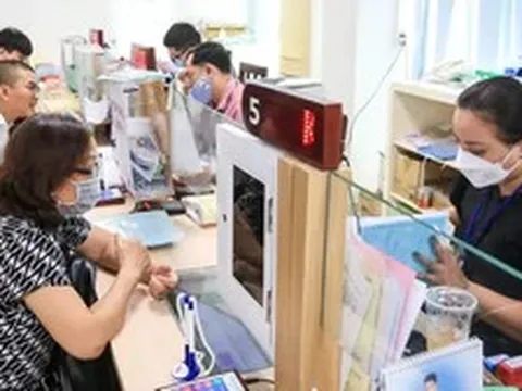 Bộ Nội vụ yêu cầu rà soát người nghỉ việc hưởng chế độ theo Nghị định 178