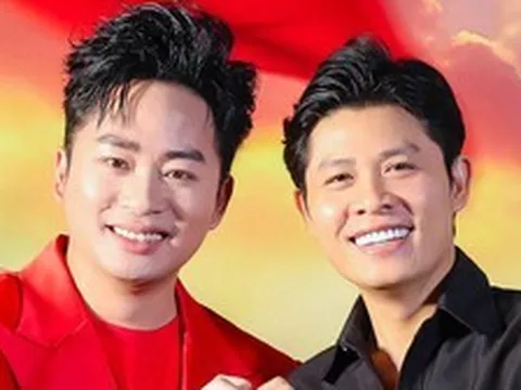 Tùng Dương tiết lộ người phụ nữ được Nguyễn Văn Chung chăm sóc như bạn gái