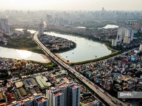 Sửa Luật Đất đai: Từ “quản lý cho chặt” sang quản trị để khơi thông nguồn lực