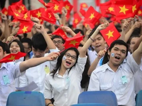 Lịch nghỉ Tết Nguyên đán 2027 của sinh viên: Trường nào nghỉ dài nhất?